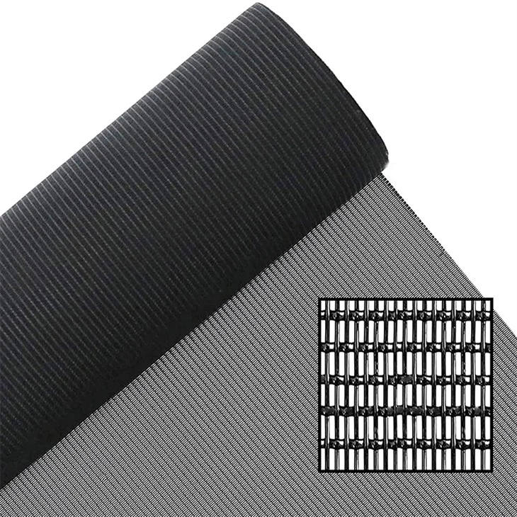 81WdV0oCaaS._AC_SL1500_